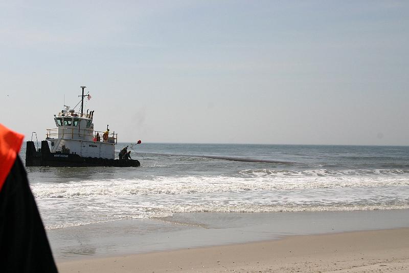 Day194 pushing in 6.JPG